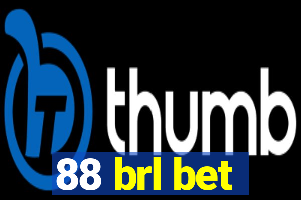 88 brl bet